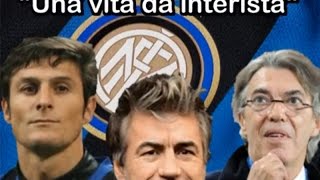 NUOVO INNO INTER  Una vita da interista [upl. by Armstrong966]