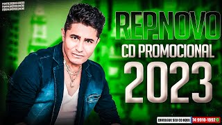 CRISTIANO NEVES CD NOVO 2023  REPERTÓRIO NOVO CD PROMOCIONAL 2023 LANÇAMENTO [upl. by Asaert290]