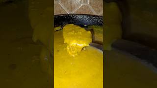 haleem millionaire food recipe foodie cooking foodlover subscribe shortvideo viralvideo [upl. by Letnuahs]