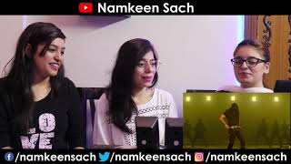 Seeti Maar  Radhe  Your Most Wanted Bhai  Salman Khan Disha PataniKamaal K  Pakistan Reaction [upl. by Jann]