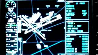 G1000 Cockpit Tutorial [upl. by Narat532]