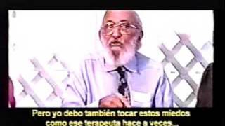 PEDAGOGIA DA AUTONOMIA PAULO FREIRE [upl. by Akerdal]