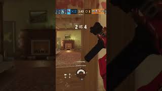 Nasty 3k rainbowsixsiege r6 clips gaming jynzxi [upl. by Yltsew]