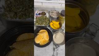 Today’s tiffinsmydaily routine minivlogtiffinlunchbox lunchboxrecipe lunchboxdailyvlogtiffin [upl. by Eachelle652]