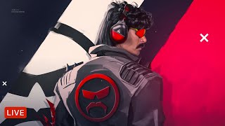 🔴LIVE  DR DISRESPECT  STREAM WONT END UNTIL I HIT PLATINUM [upl. by Manville730]