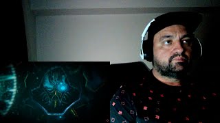 Warhammer 40000 Mechanicus 2  Official Announcement Trailer  Reaction [upl. by Aivatnohs]