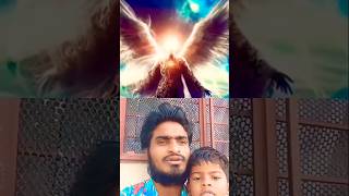 SKSAIDULISL শুনুন কিয়ামতের দিন কি হবে 🕋🕌🤲😢youtubeshorts viralvideo shorts shortvideo islam [upl. by Areht624]