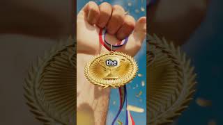 Day 16 Highlights  Gold Medal Performances amp Thrilling Wins  Paris 2024 Olympics [upl. by Neelahtak278]