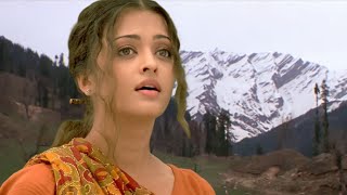 ऐश्वर्या राय की ९० के दशक की ब्लॉकबस्टर मूवी  Taal  Aishwarya Akshaye Anil  Romantic Movie  HD [upl. by Litnahc29]