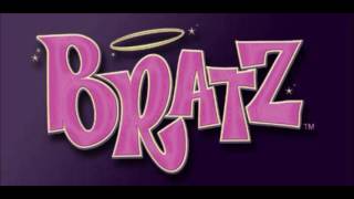 Bratz  Intro Music [upl. by Aiuqat]