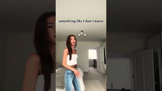 OMG THESE FLARE JEANS 😍😍  flare jean try on clothing fashion jeans jeanstryon [upl. by Hanover13]