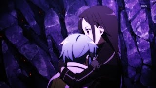 Sword Art Online AMV  Dont Lose Your Faith [upl. by Richmond918]