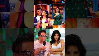 Comedy Shorts Video😅  Kapil Sharma Comedy Video  Funny Moments Barkat Bhai Comedy shorts funny [upl. by Annie]