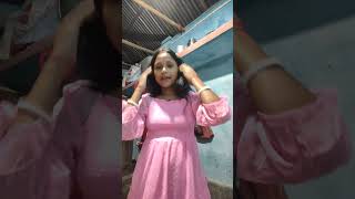 char sal se pagol bana rakha ha trending shortvideo vairalvideo [upl. by Debora286]