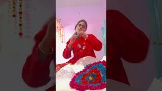 ❤️❤️😱bhojpuri Kapre se bannai paidn boht khubSurat❤️❤️ newsong [upl. by Pelletier237]