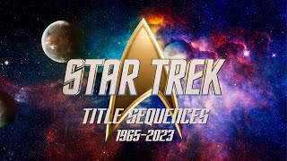 Star Trek Lower Decks  Season 5 Teaser Trailer  Paramount [upl. by Hauge]