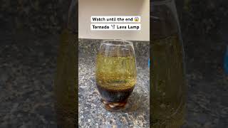 Tornado 🌪️ Lava Lamp Watch Full Video ⬆️⬆️⬆️⬆️⬆️⬆️⬆️⬆️⬆️ [upl. by Llenrup571]