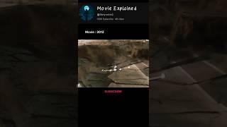 Best Hollywood movies movie action hollywood [upl. by Aibat]