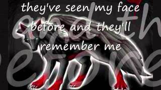 Bury me with my guns on  Bobaflex  Lyrics [upl. by Reywas704]