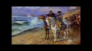 Napoleon PBS Documentary 3 Of 4 [upl. by Igig]