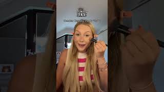 Was sind eure Favorit Mädchen Namen🩷  instamandyhess 🫶🏻 viral shortvideos makeup [upl. by Far]