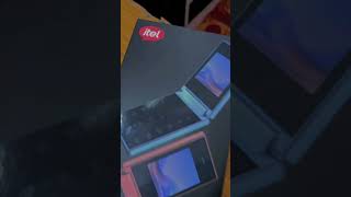 Itel new mobile 📲📱📲📱 [upl. by Aicia]