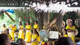 Loboc in Bohol travel philippines touristdestination [upl. by Jason]