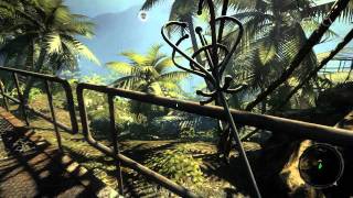 Обзор игры Dead Island [upl. by Ursulette999]