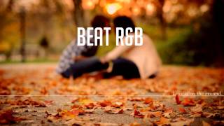 Love Beat RampB instrumental Lil Beats [upl. by Gnivri]