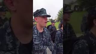 USA vs Poland  Military Cadence Song 🤝 shorts viral 2024 usa poland nato [upl. by Musihc805]