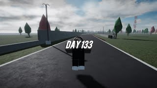 Day 133 drifting on Roblox berserk drift 2 [upl. by Norvol]