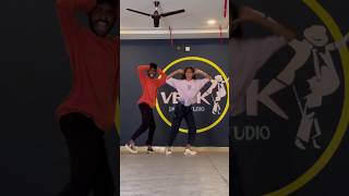 Full Energetic Dance Video  o maya song dance telugudancecover danceperformance dancecover [upl. by Ibib965]