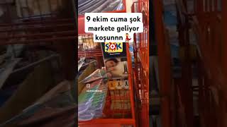 Masa lambası keşfet automobile keşfetbeniöneçıkar trending şokmarket trendingshorts night [upl. by Rufford]