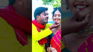 sawal jawab dhobi geet omkar prince shorts shortvideo dhobigeet [upl. by Krisha]