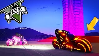 GTA 5 ONLINE 🐷 SCIA MORTALE 1 🐷 MCOMPETIZIONE 🐷N1🐷 GTA 5 GAMEPLAY ITA 🐷 DAJE [upl. by Navonoj450]