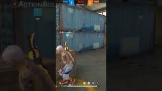 Op clutch by flexboy ytfreefire foryou foryoubage [upl. by Emanuela179]