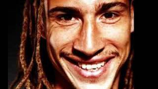 Henrik Larsson Song [upl. by Amor]