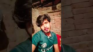 video  Singer Ratan Raj  viralvideo shortsviral  ratanraj [upl. by Infield81]