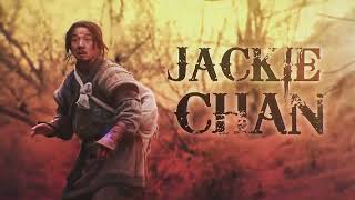 Chamada Filme O Pequeno Grande Guerreiro com Jackie Chan  Tela de sucessos  SBT [upl. by Valda]