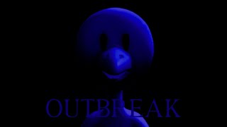 OUTBREAK OFFICAL TRAILER [upl. by Etiam815]