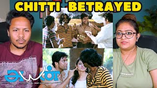 Maattrraan Public Review  Latest Tamil Movie  Suriya  Kajal Agarwal  Harris [upl. by Eikcuhc872]